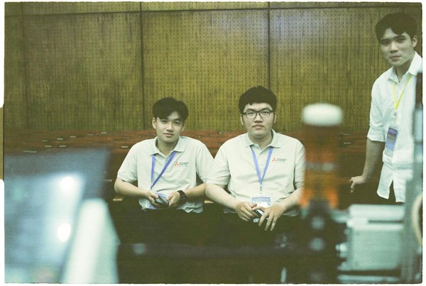 How uk companies can boost their competitive advantage: top strategies revealed