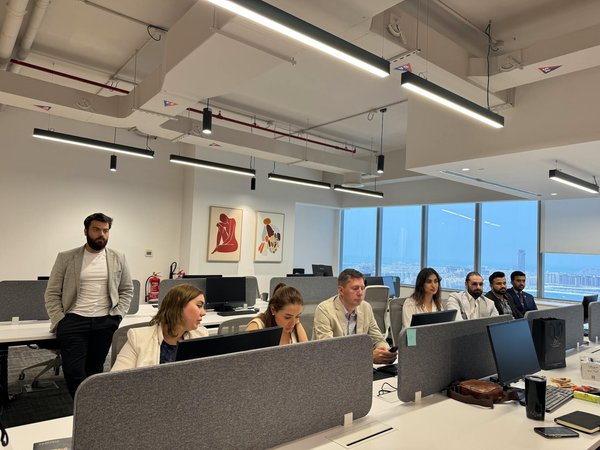 Mastering new uk business rules: a guide for companies to thrive