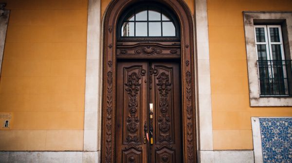 5 Essential EPR Strategies for Compliance in Portugal