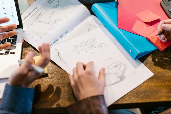 How does the global economy shape the performance of uk businesses?