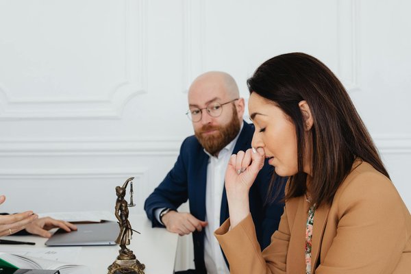 Mastering regulatory compliance: a guide for emerging uk businesses