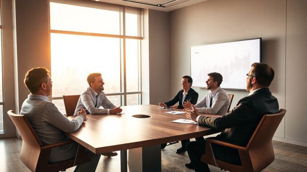 Top ai coaching platforms to elevate your team's performance