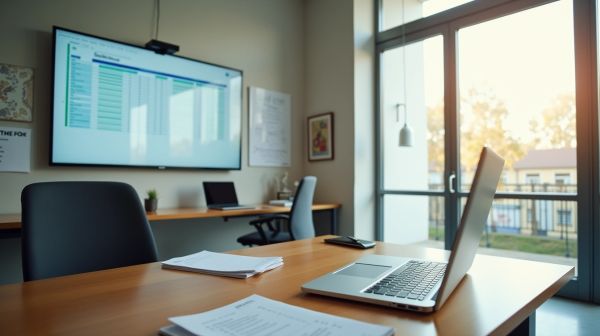 Understand epr in Portugal to enhance compliance and efficiency