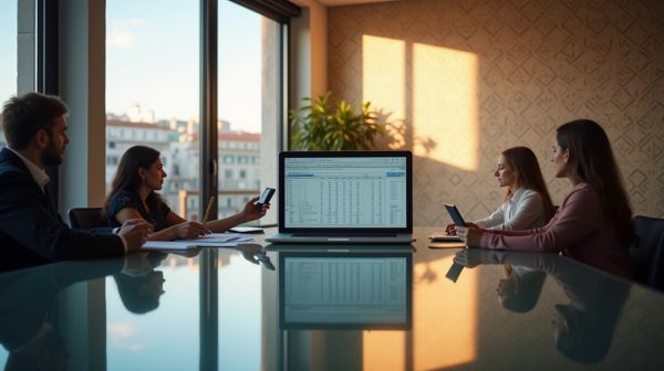Understand epr in Portugal to enhance compliance and efficiency